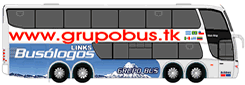 Grupo Bus